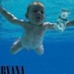 NIRVANA