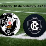 vasco vs remo