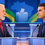 debate 2026