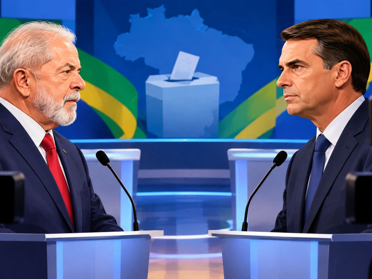 debate 2026